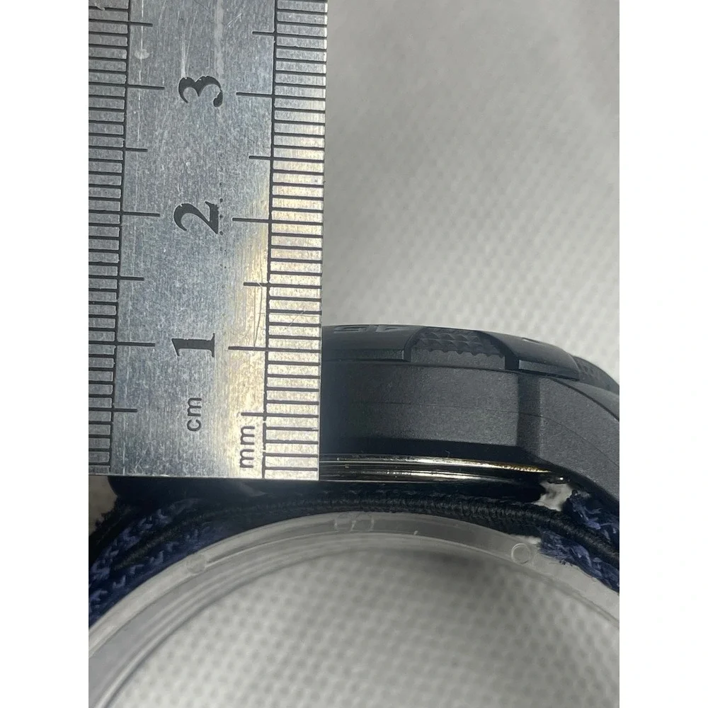 Timex pictures can