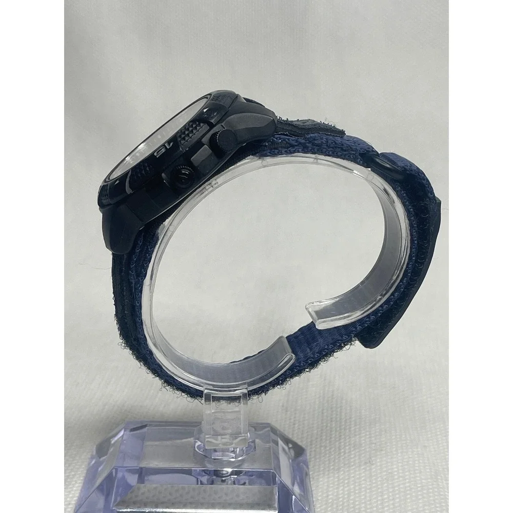 Timex pictures can