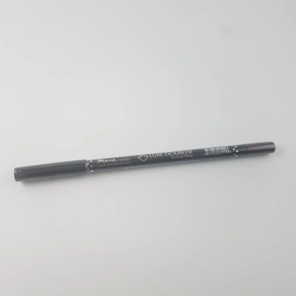 Skone Cosmetics brand new