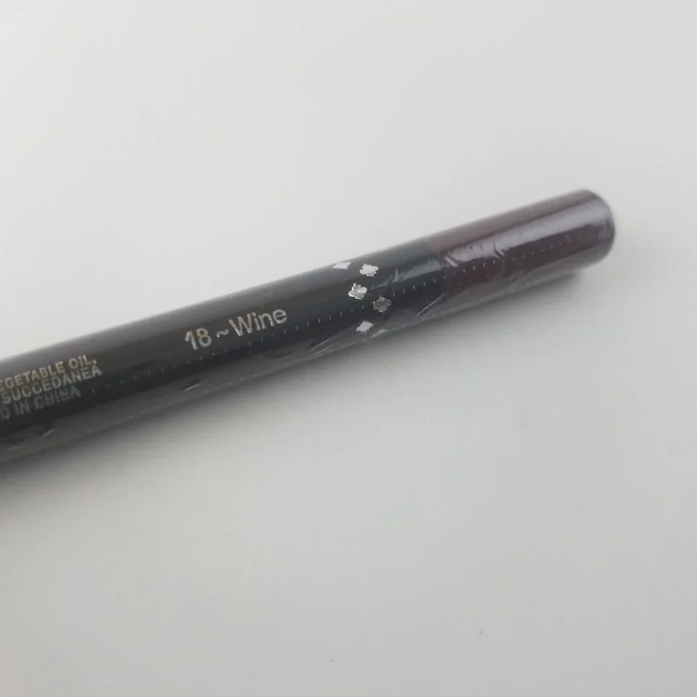 Skone Cosmetics brand new