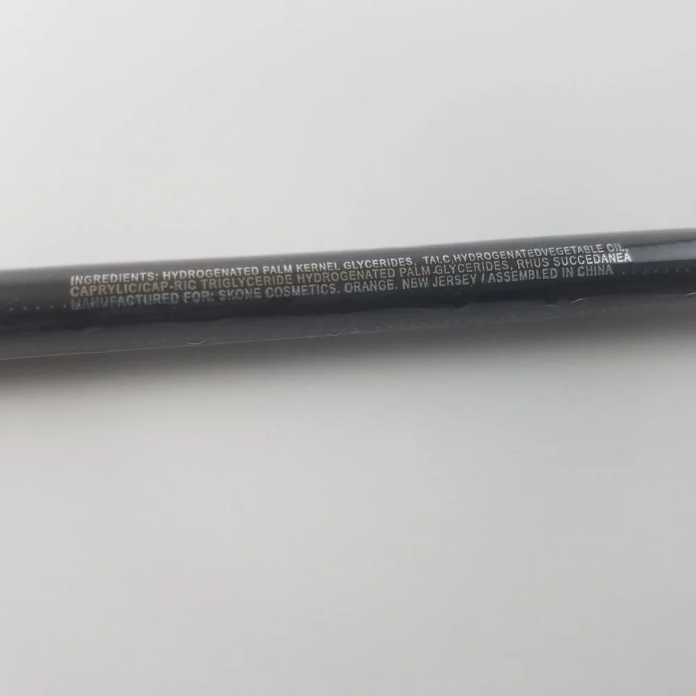 Skone Cosmetics brand new