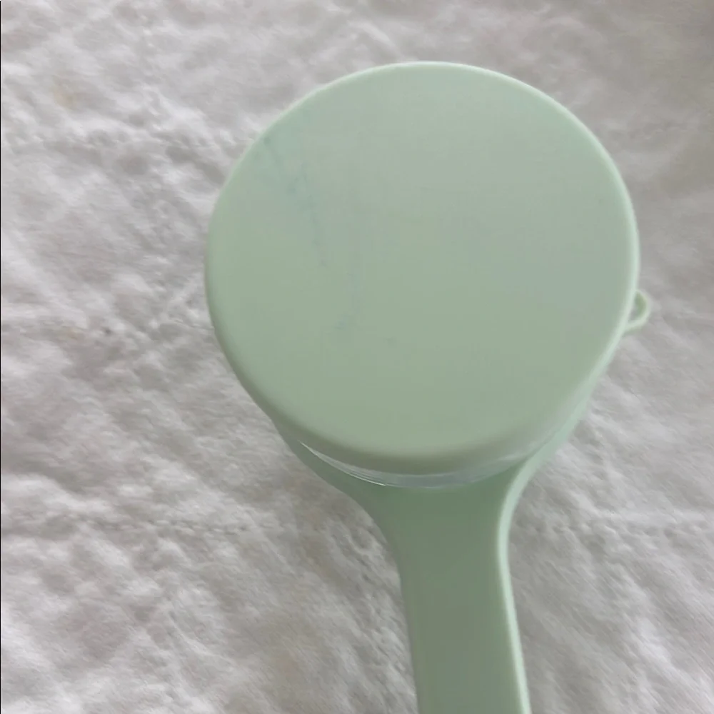 N/A 2pcs green