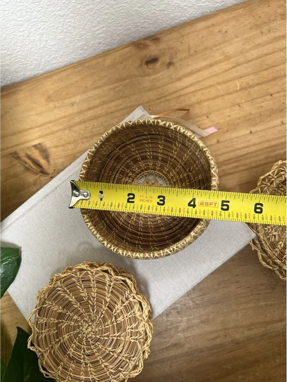 N/A so unique