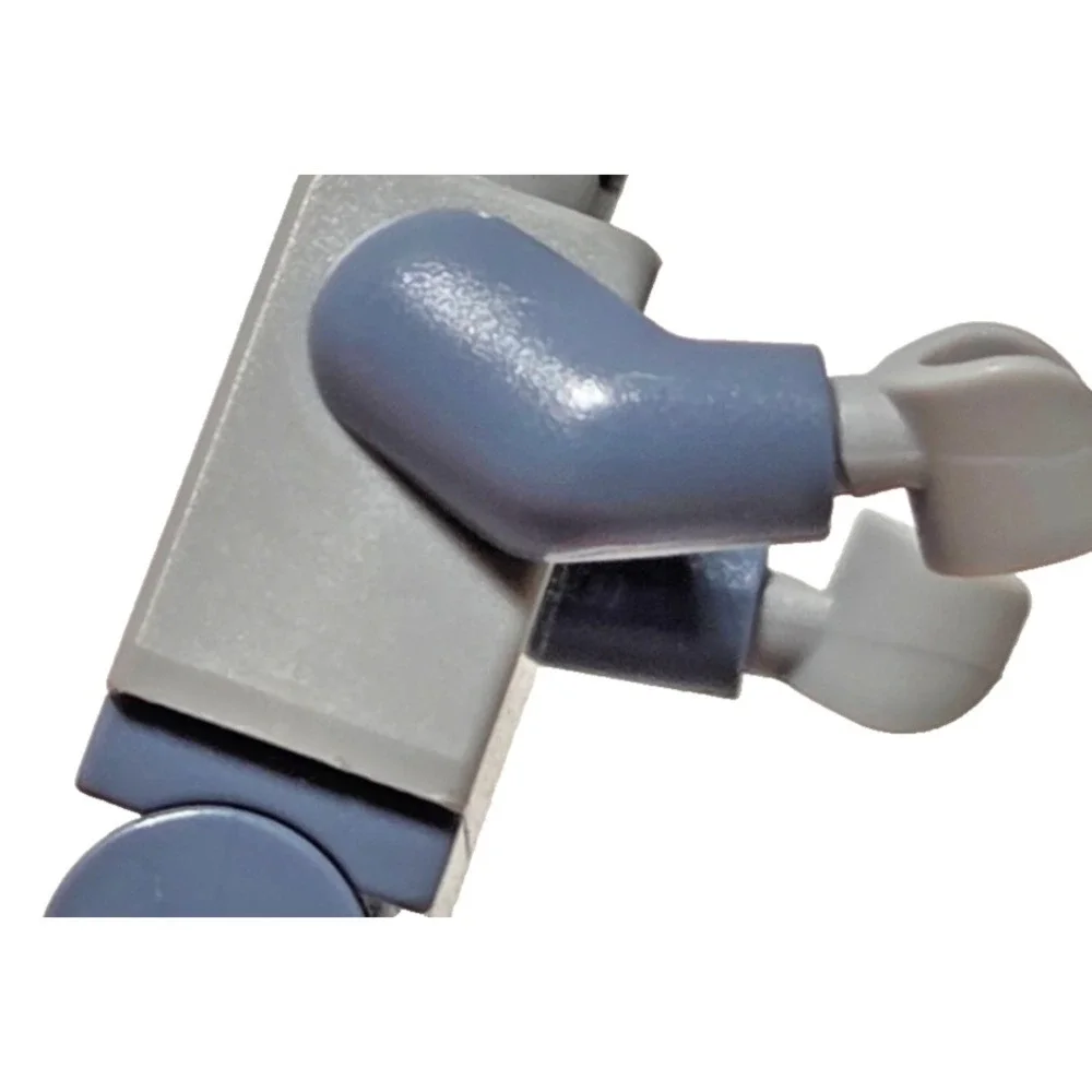 Lego product authentic