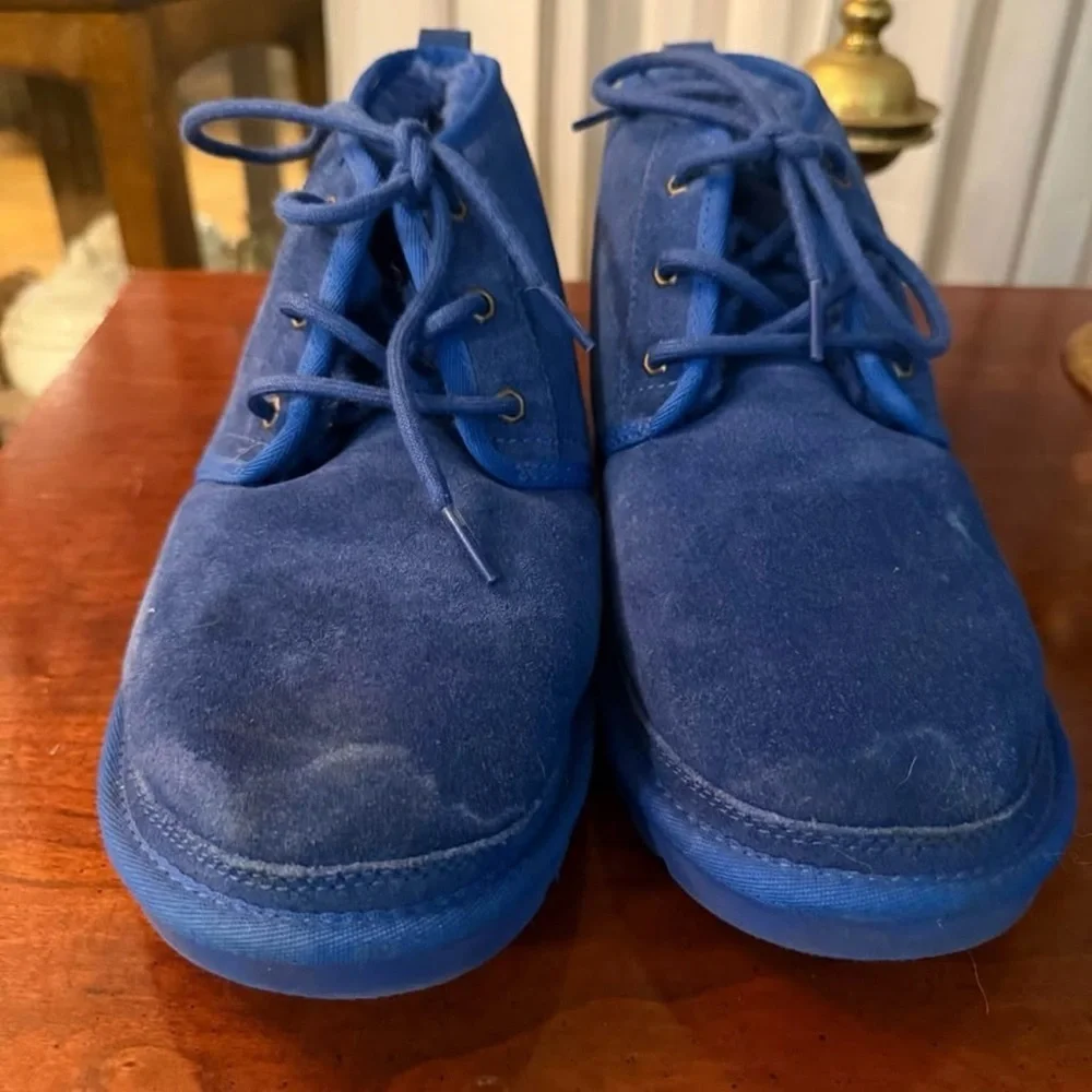 UGG neumel men