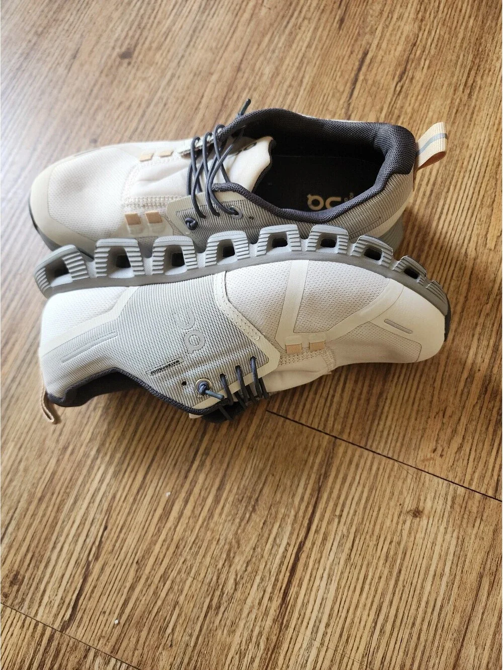 N/A these size