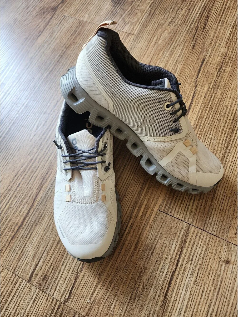 N/A these size