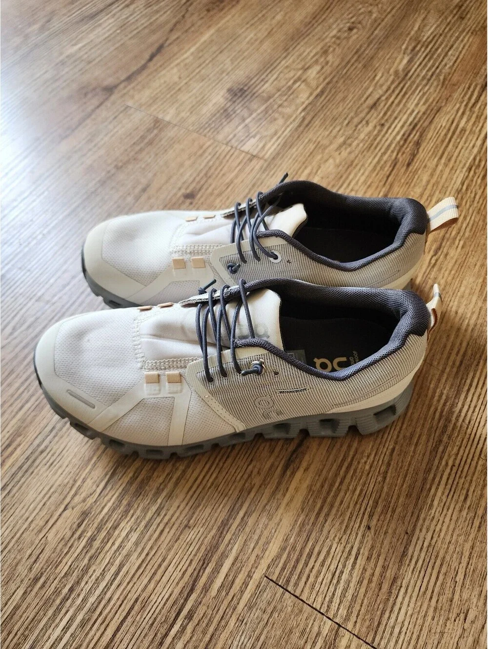 N/A these size