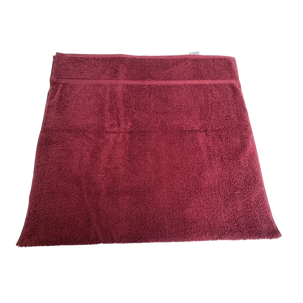 Royal Velvet set vintage