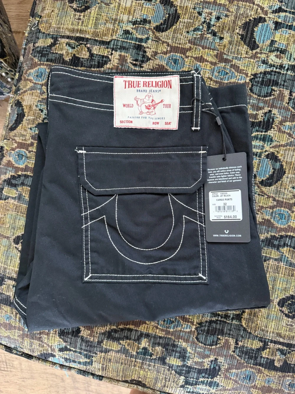 True Religion true religion