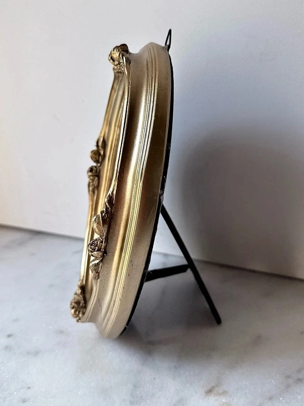 Shabby Chic add touch