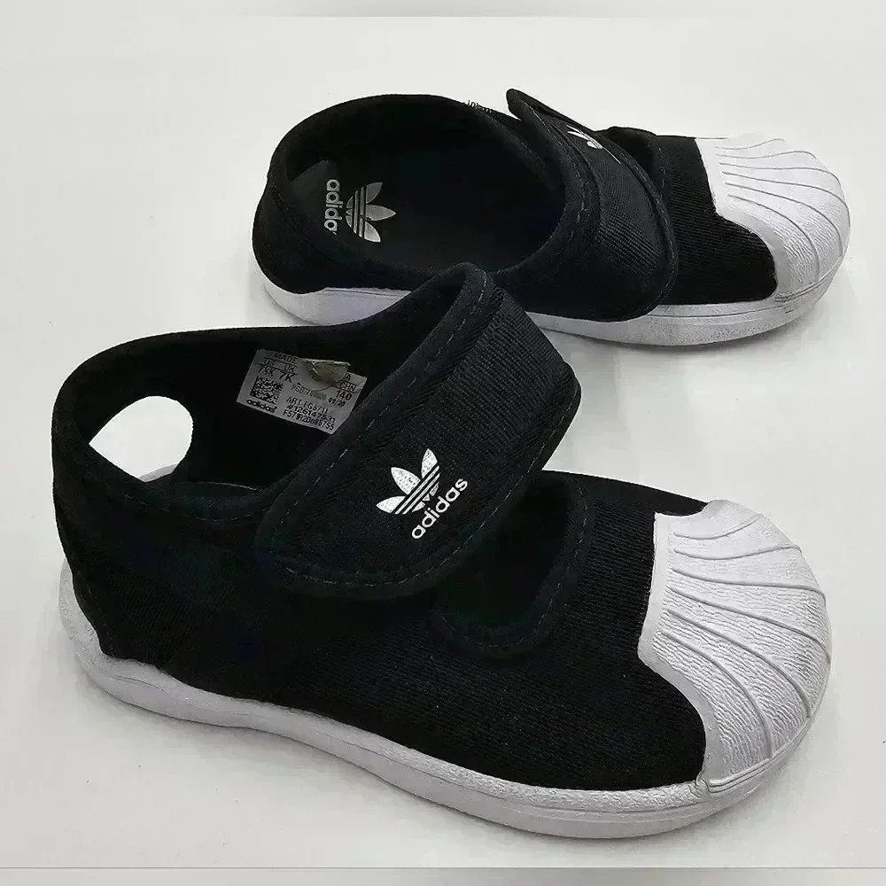 adidas 🛍 good
