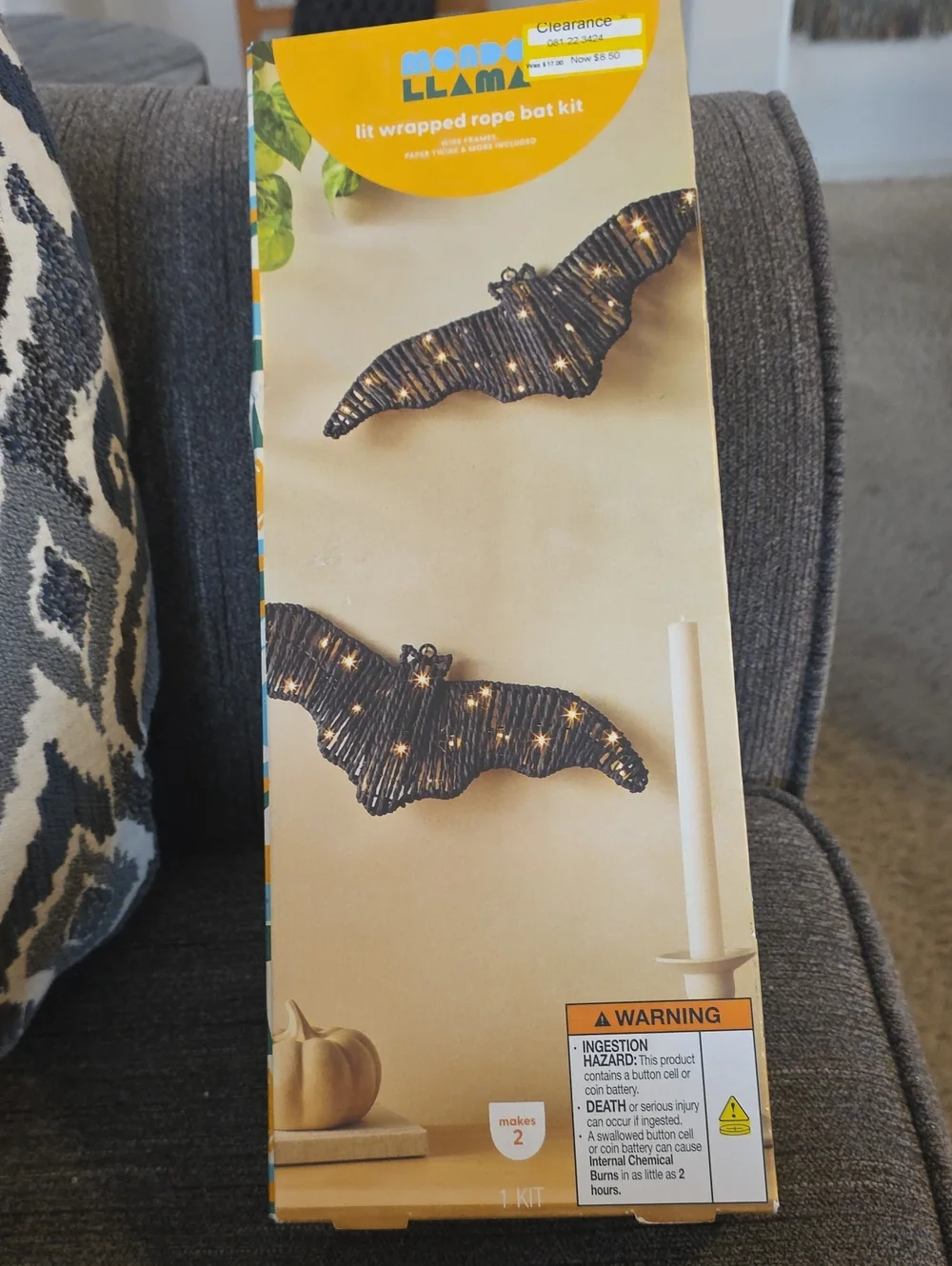Mondo Llama mondo llama