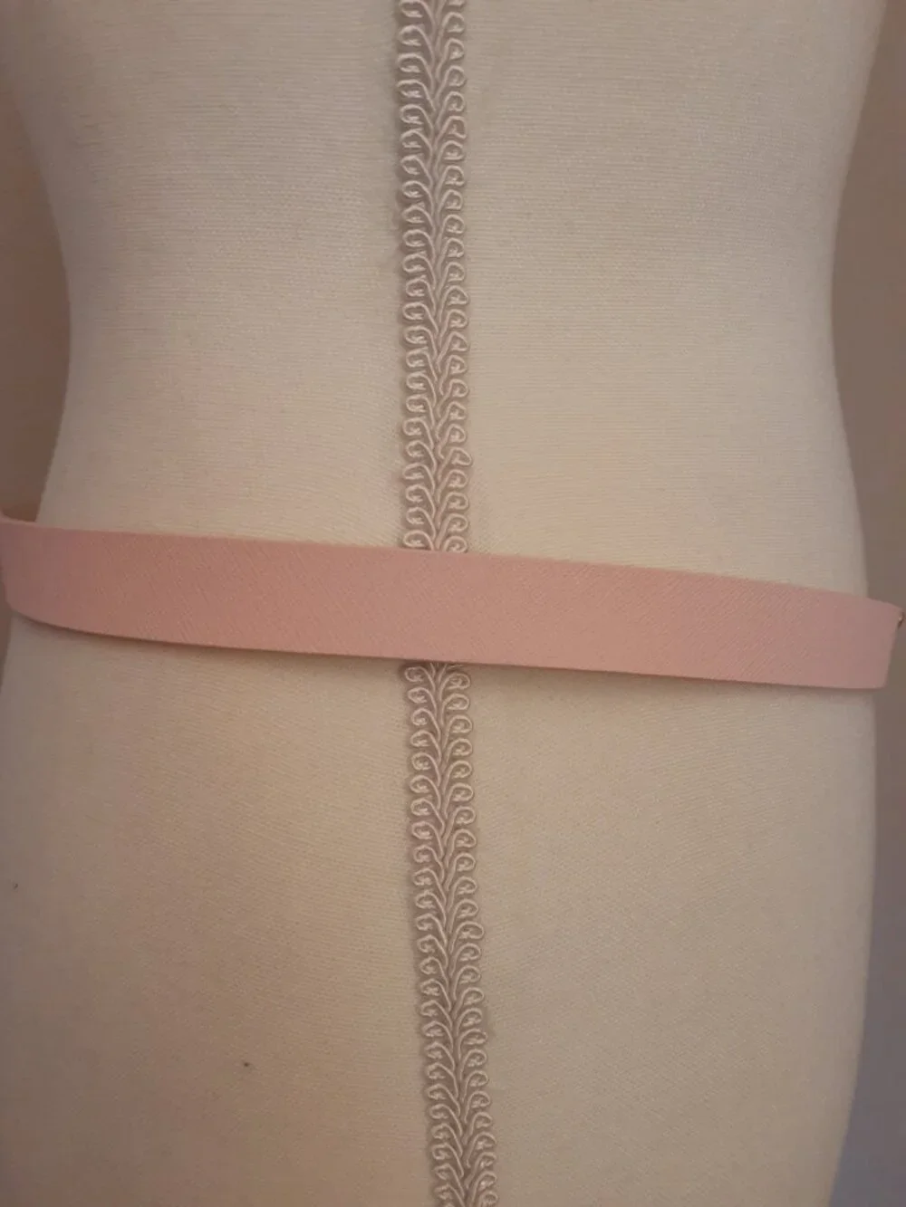 kate spade light pink