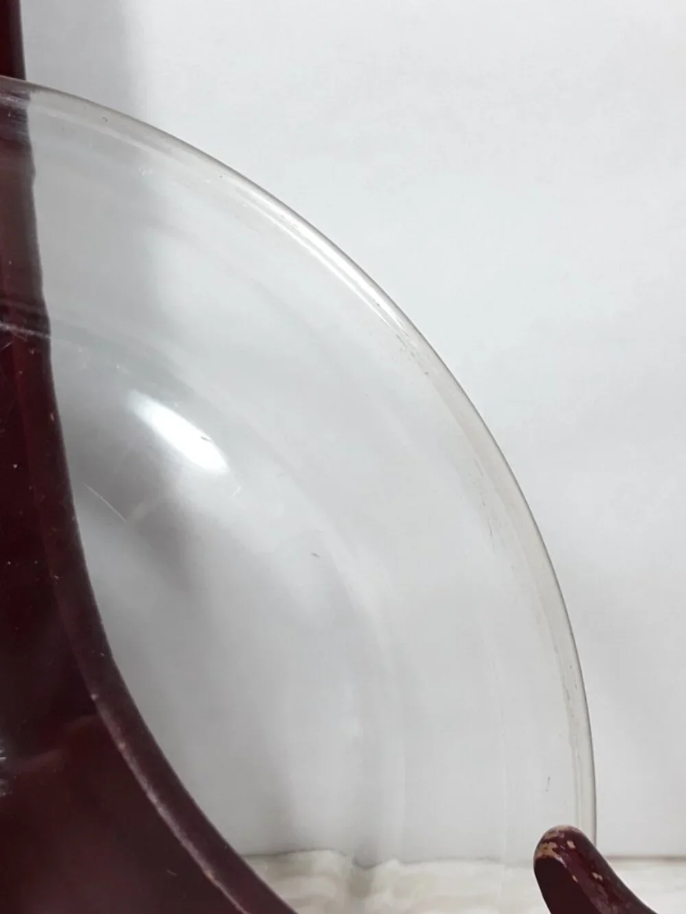 PYREX vintage these
