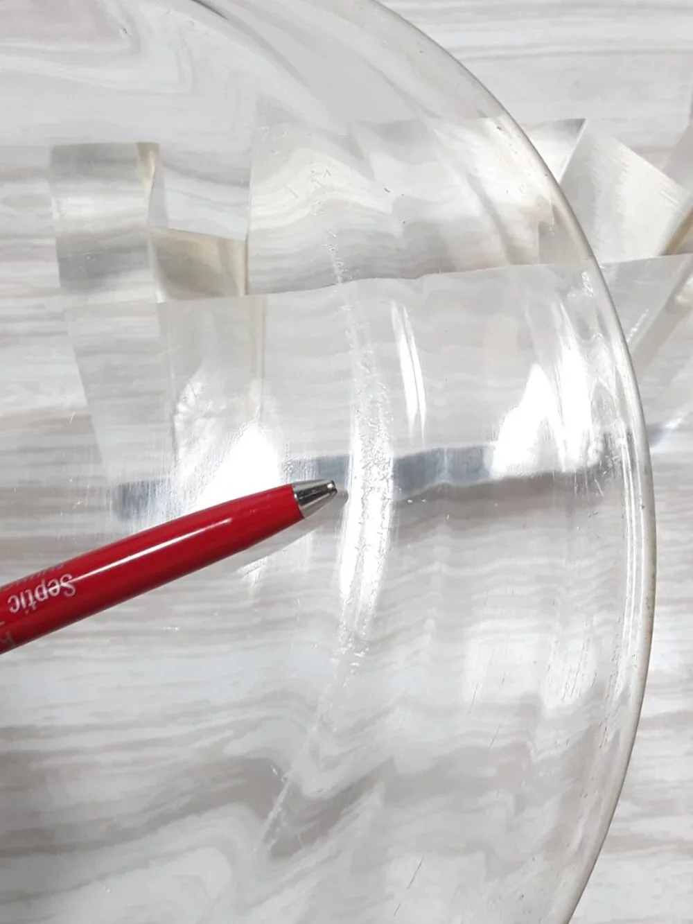 PYREX vintage these