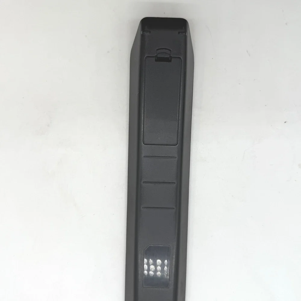 SCEPTRE type remote