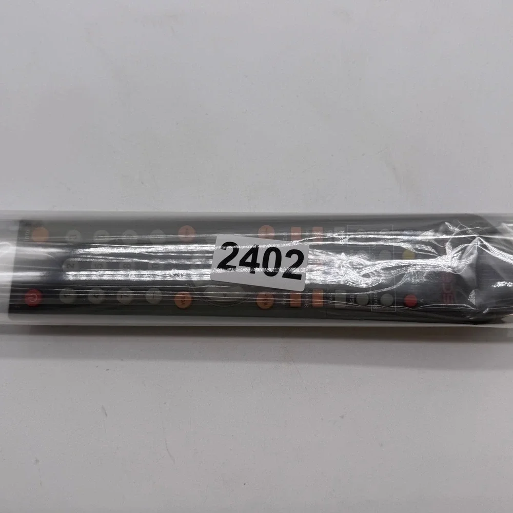 SCEPTRE type remote