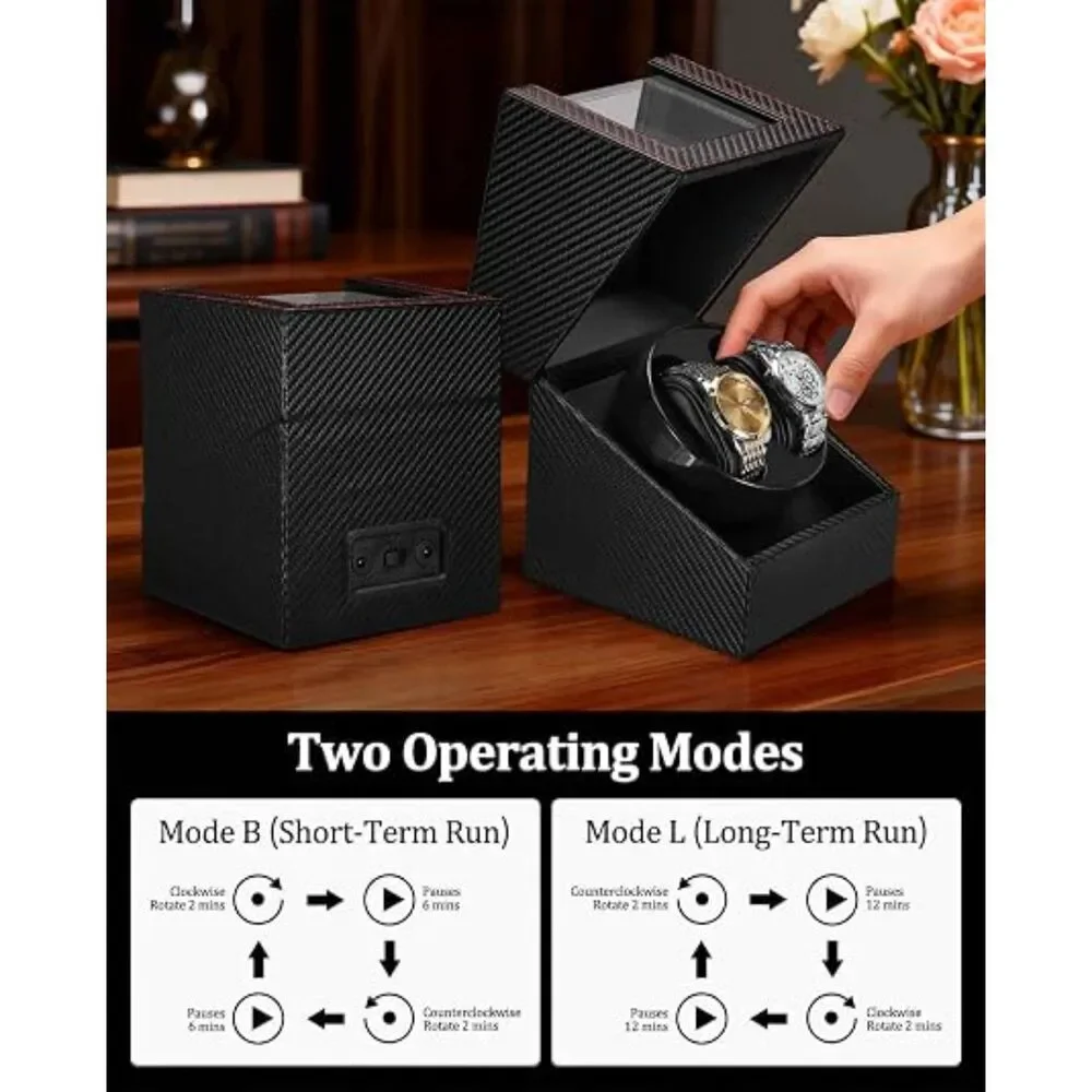 N/A new box