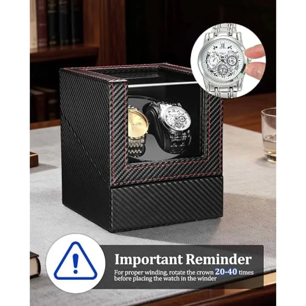 N/A new box