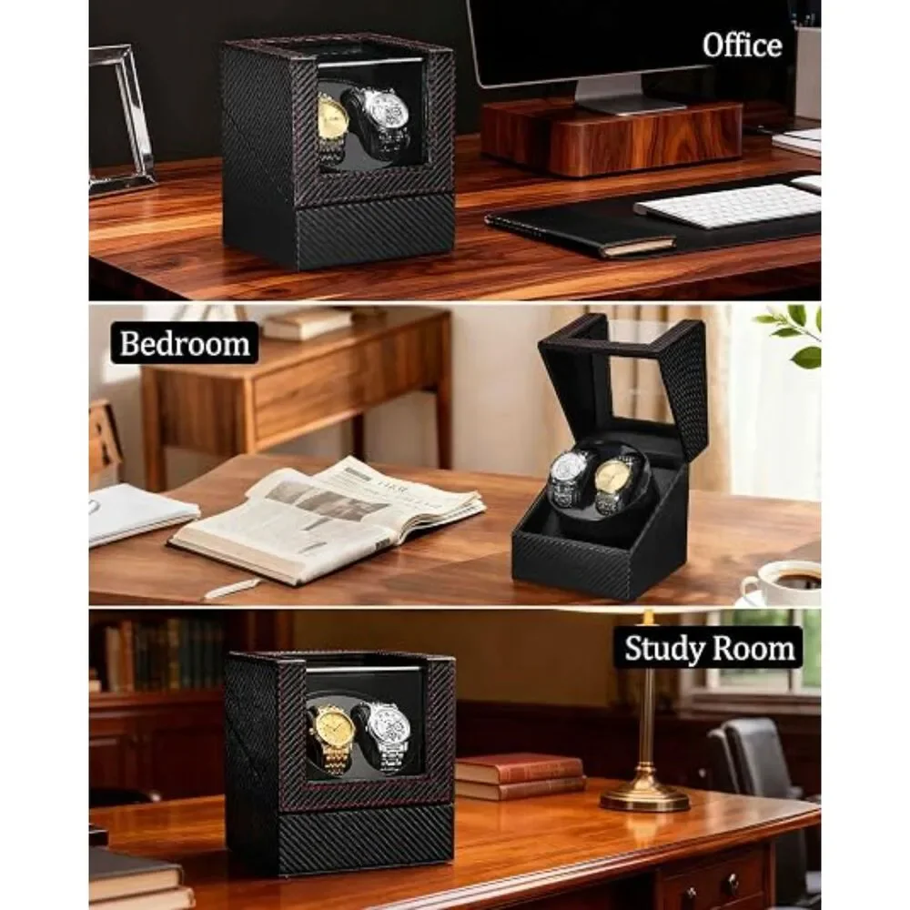 N/A new box