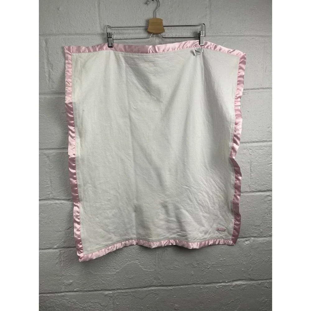 Carters vintage carters