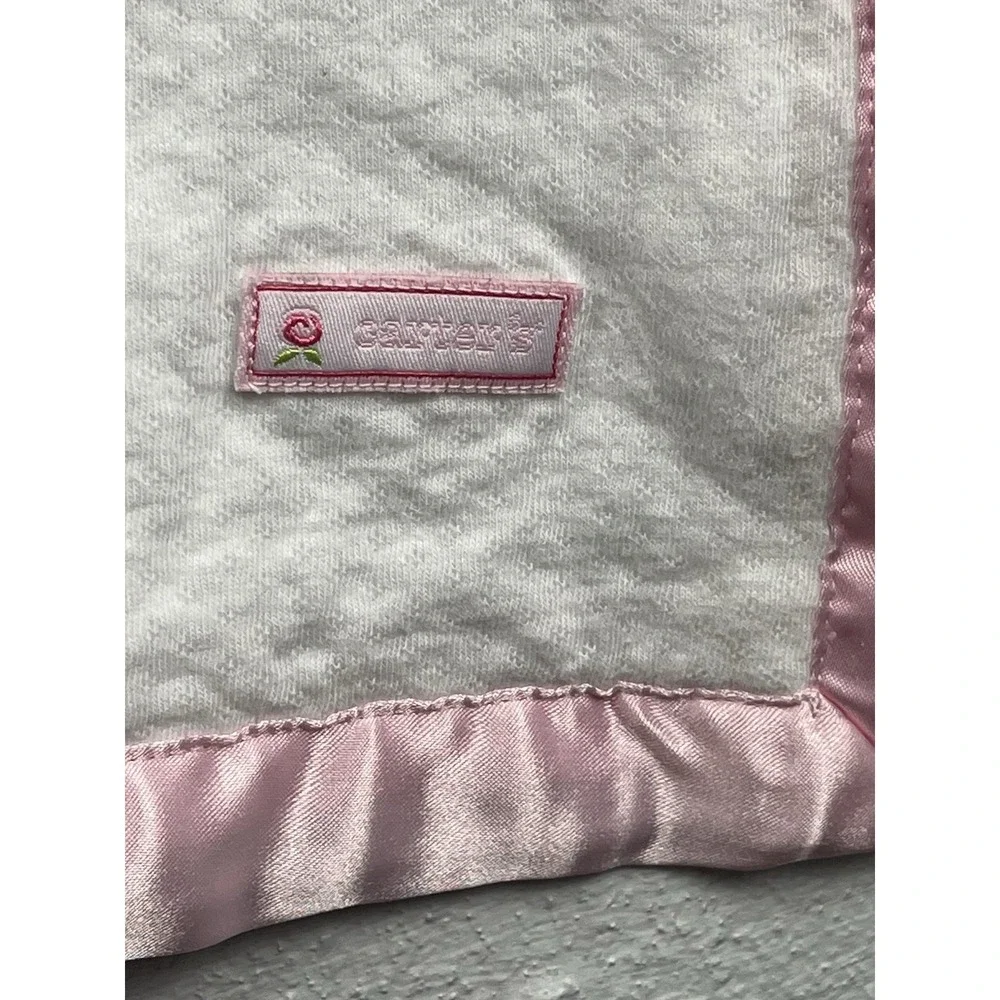 Carters vintage carters