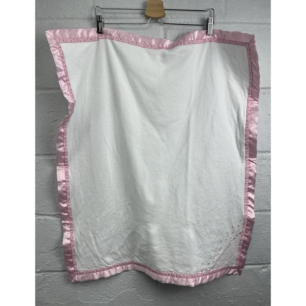 Carters vintage carters