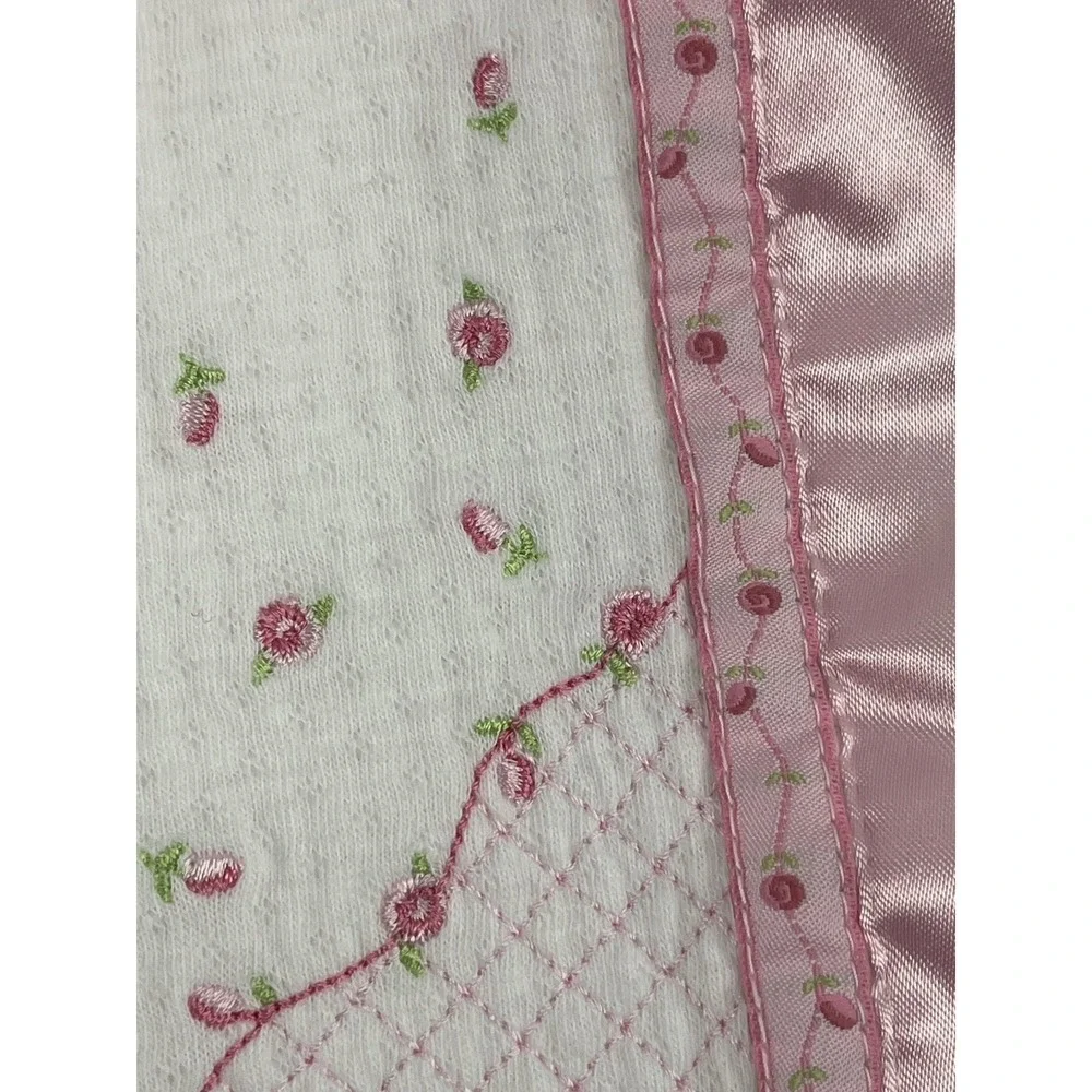 Carters vintage carters