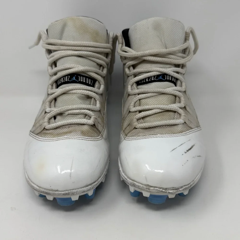 Jordan 11 retro