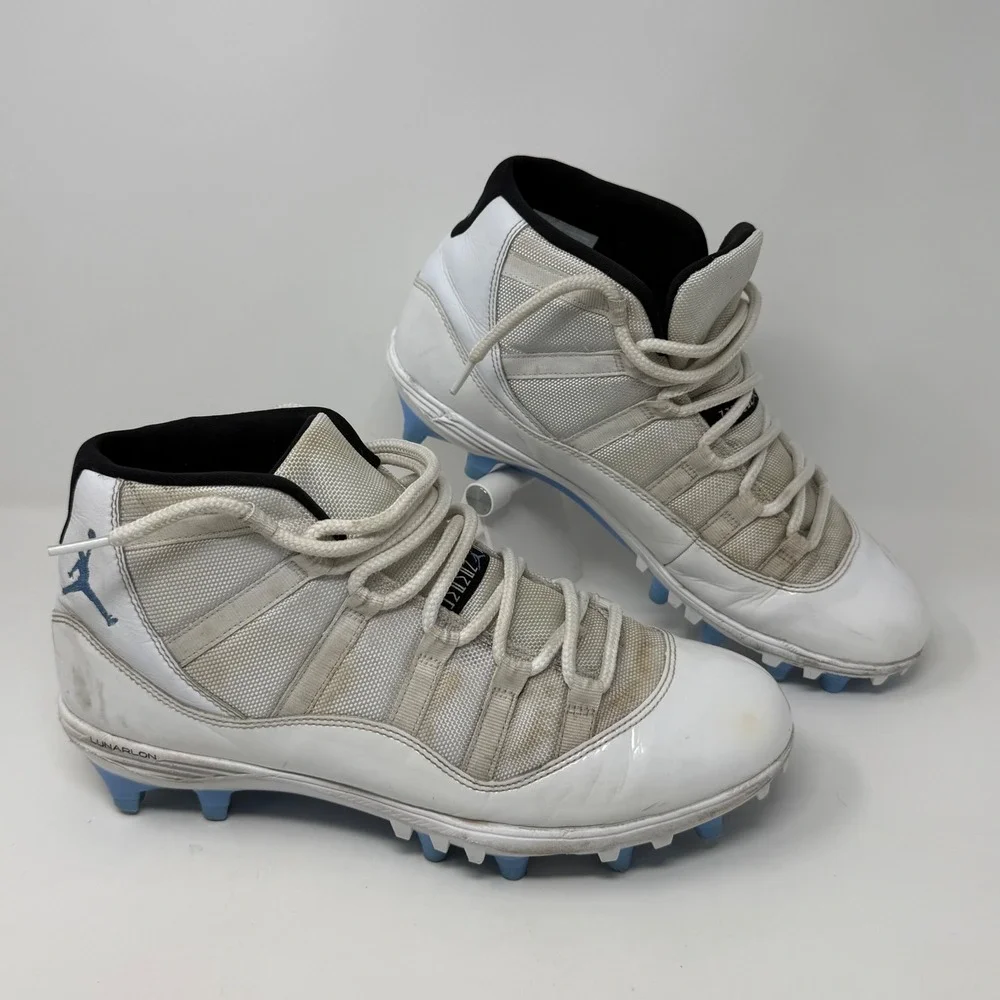 Jordan 11 retro