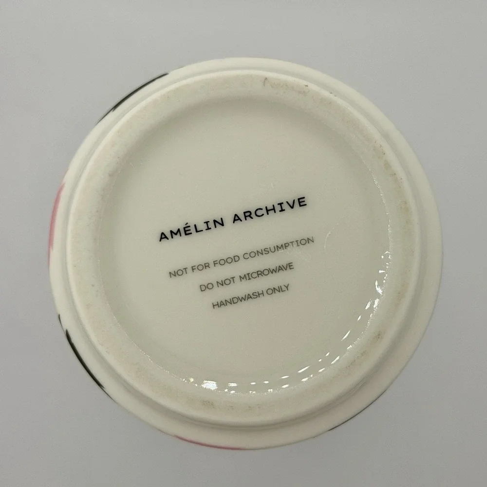 Amelin Archive amélin archive