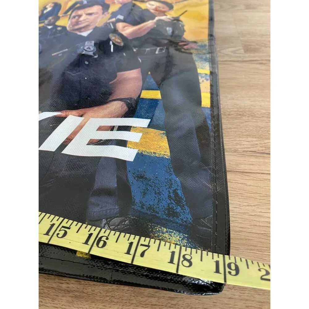 San Diego Comic-Con 2026 up sale