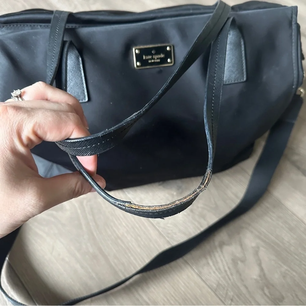 kate spade kate spade