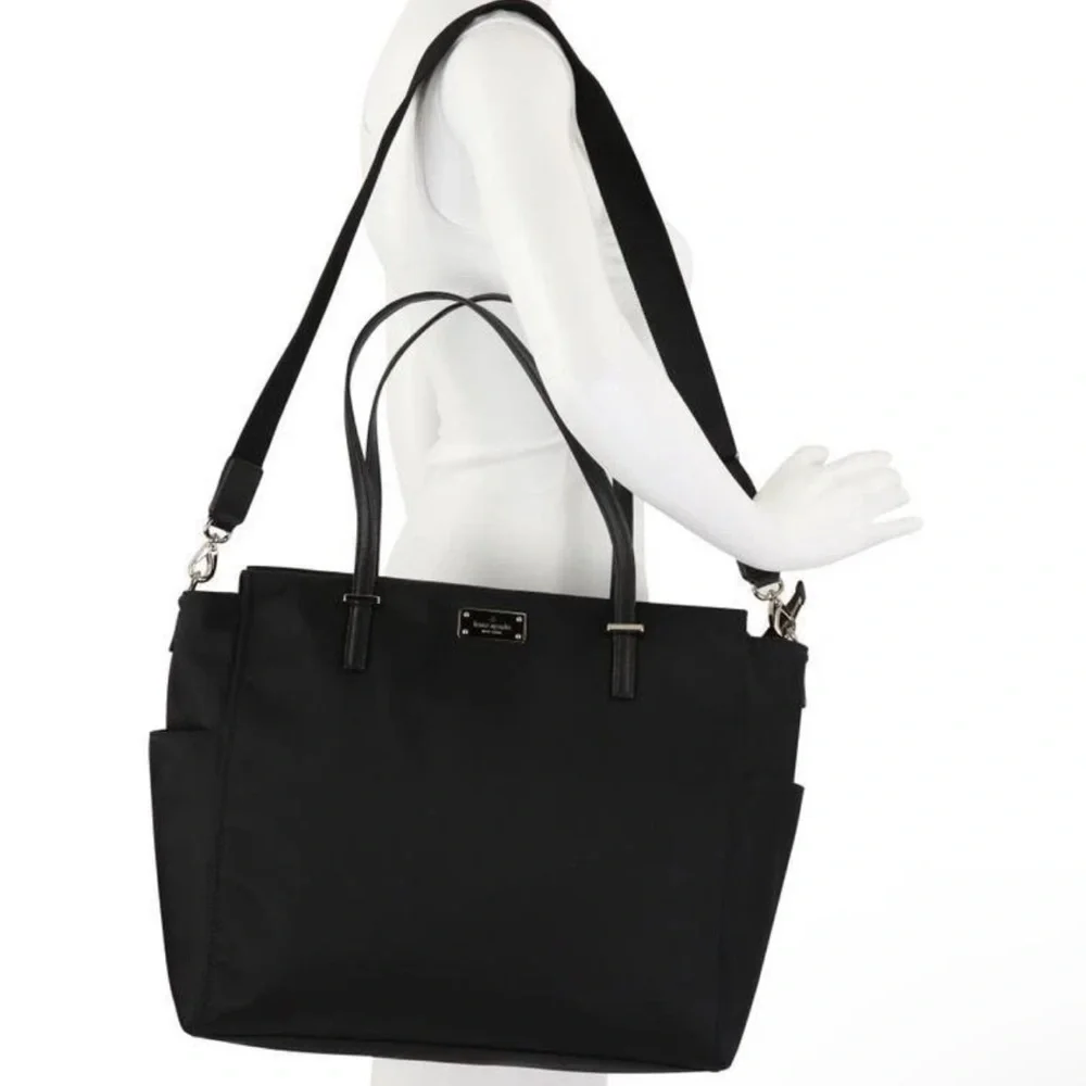 kate spade kate spade