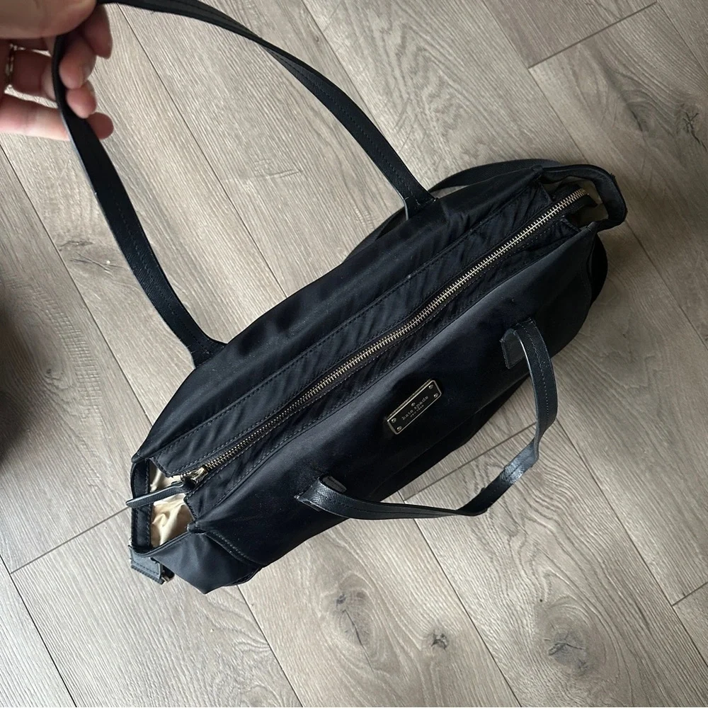 kate spade kate spade