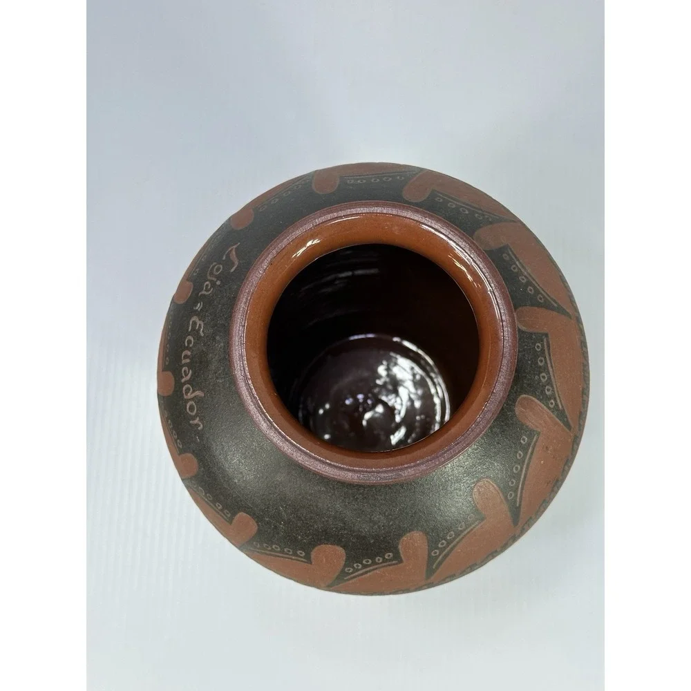 Handmade vintage loja