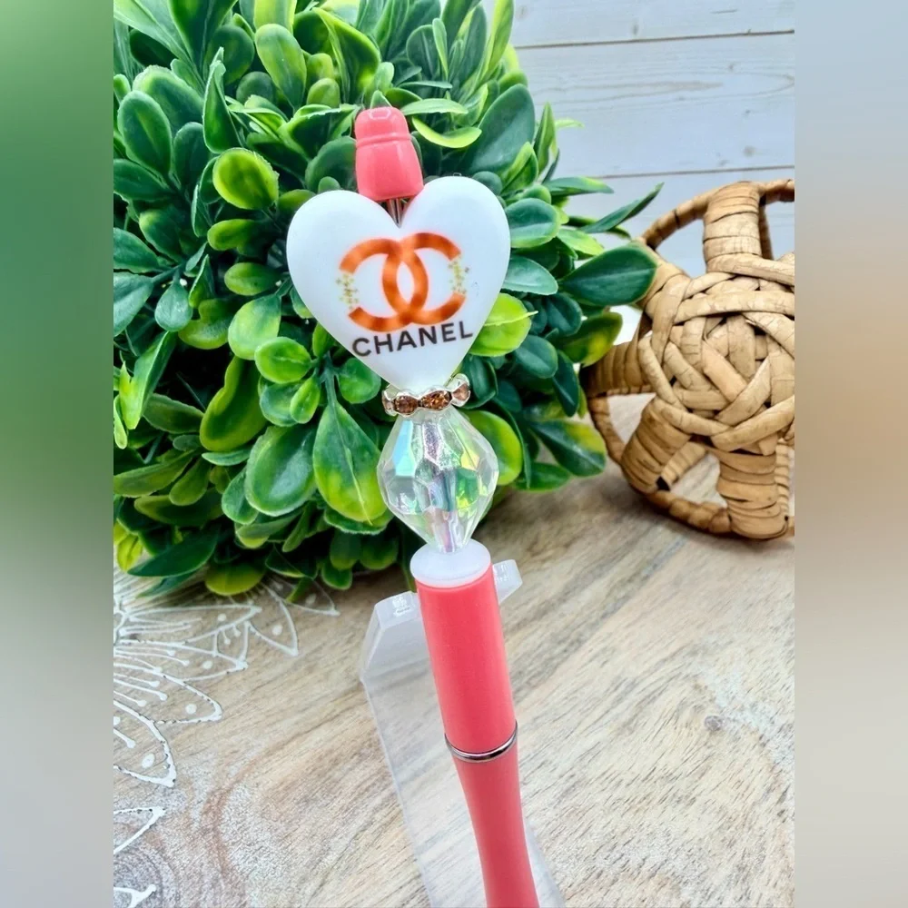 Handmade designer inspired