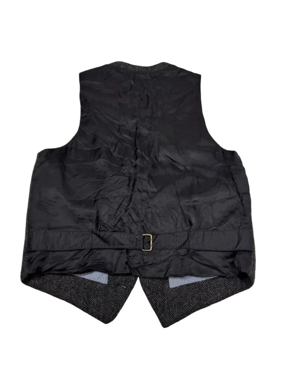 J. Crew crew moon