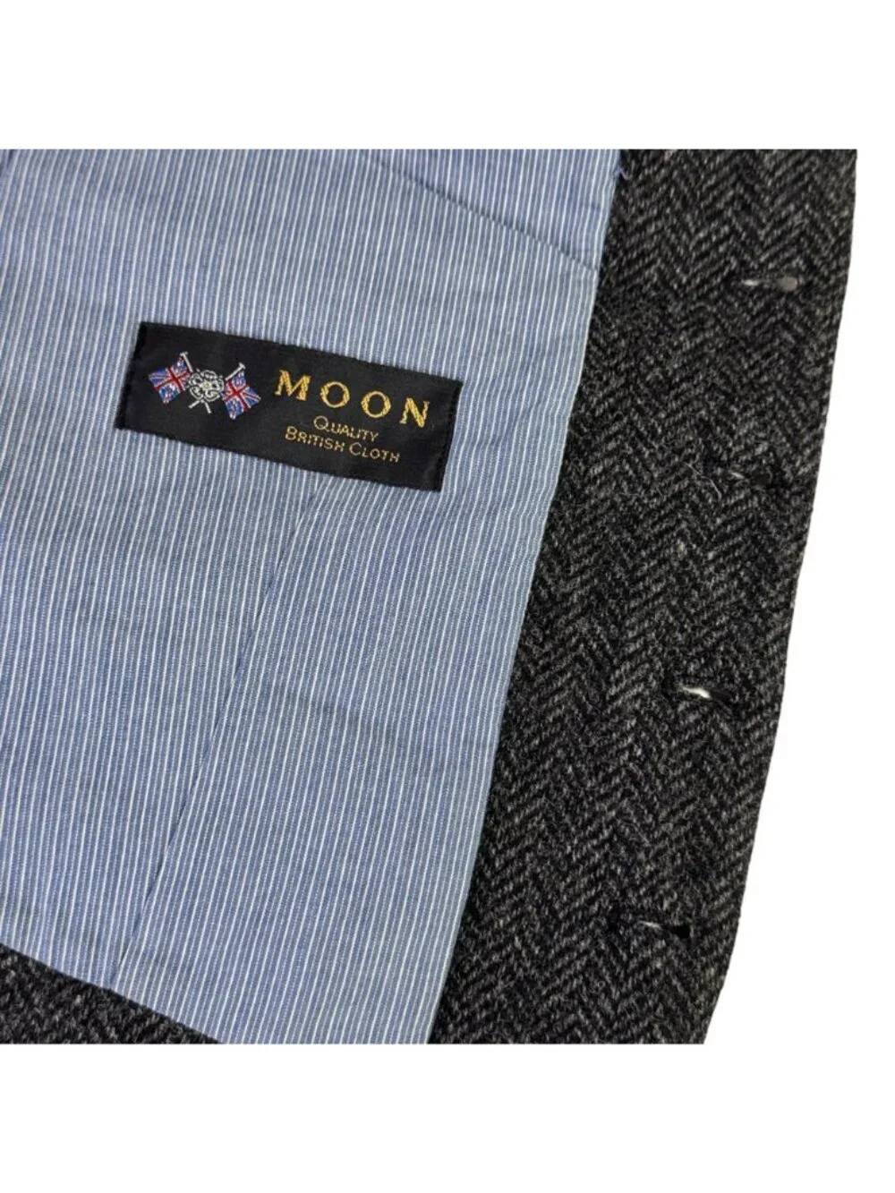 J. Crew crew moon