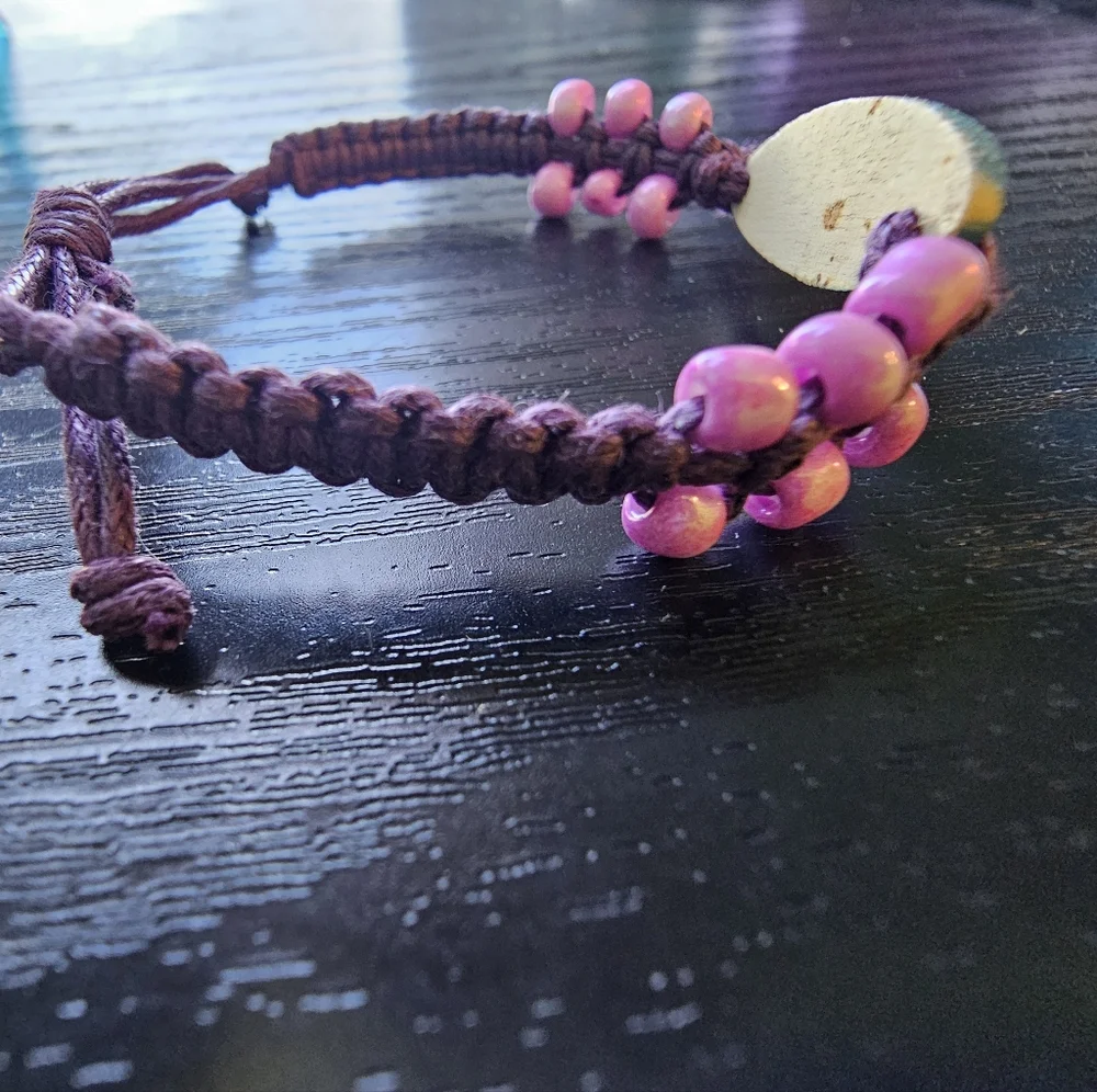 Artisan vintage maui