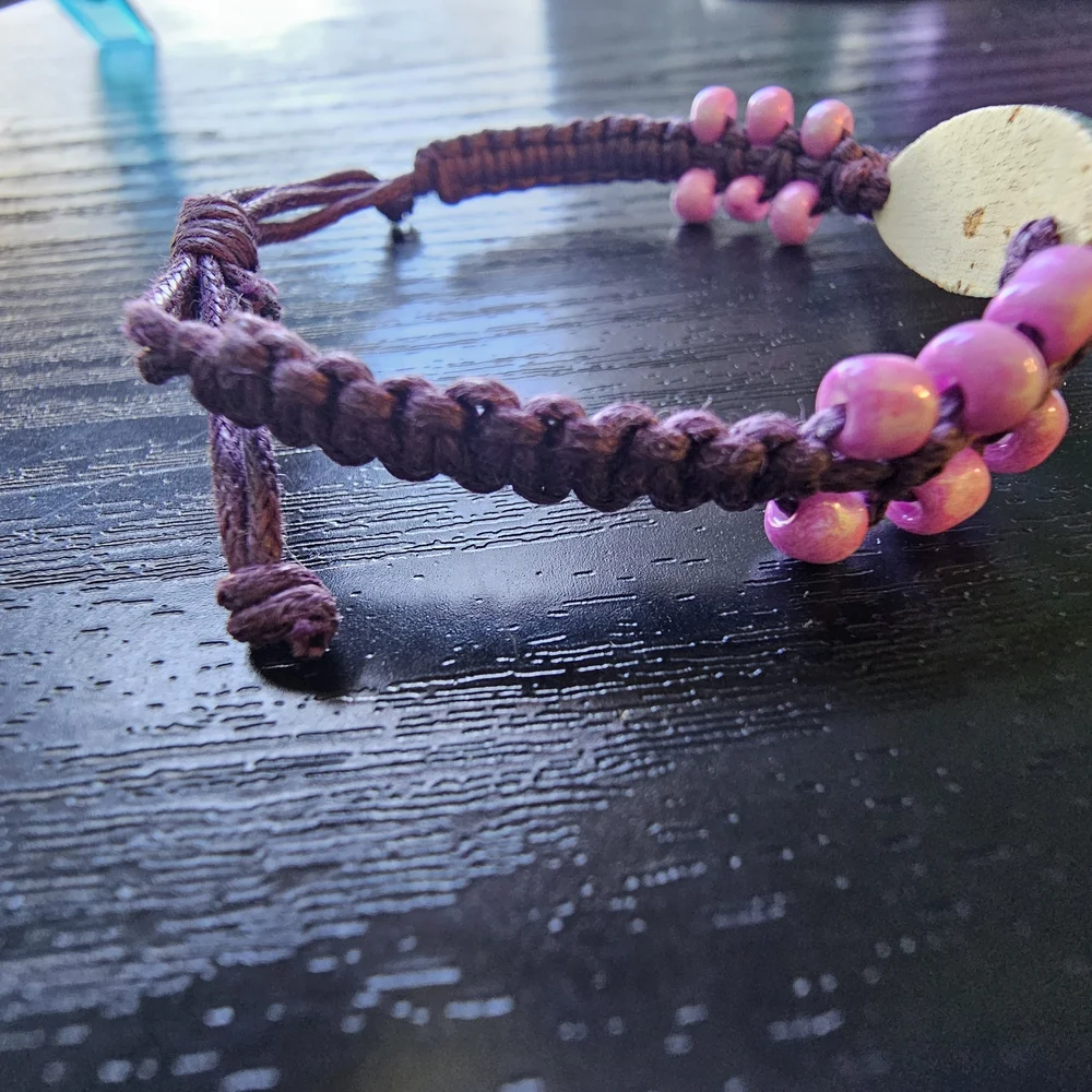 Artisan vintage maui