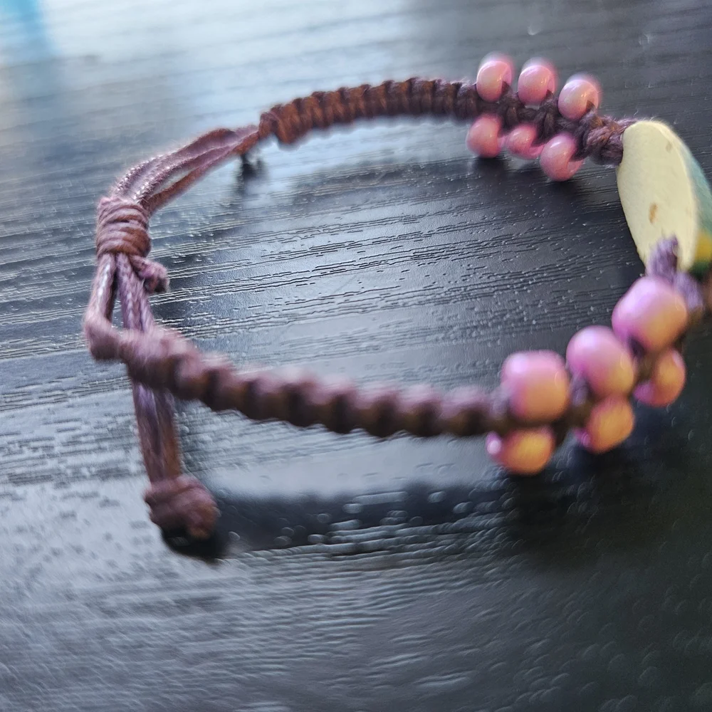 Artisan vintage maui