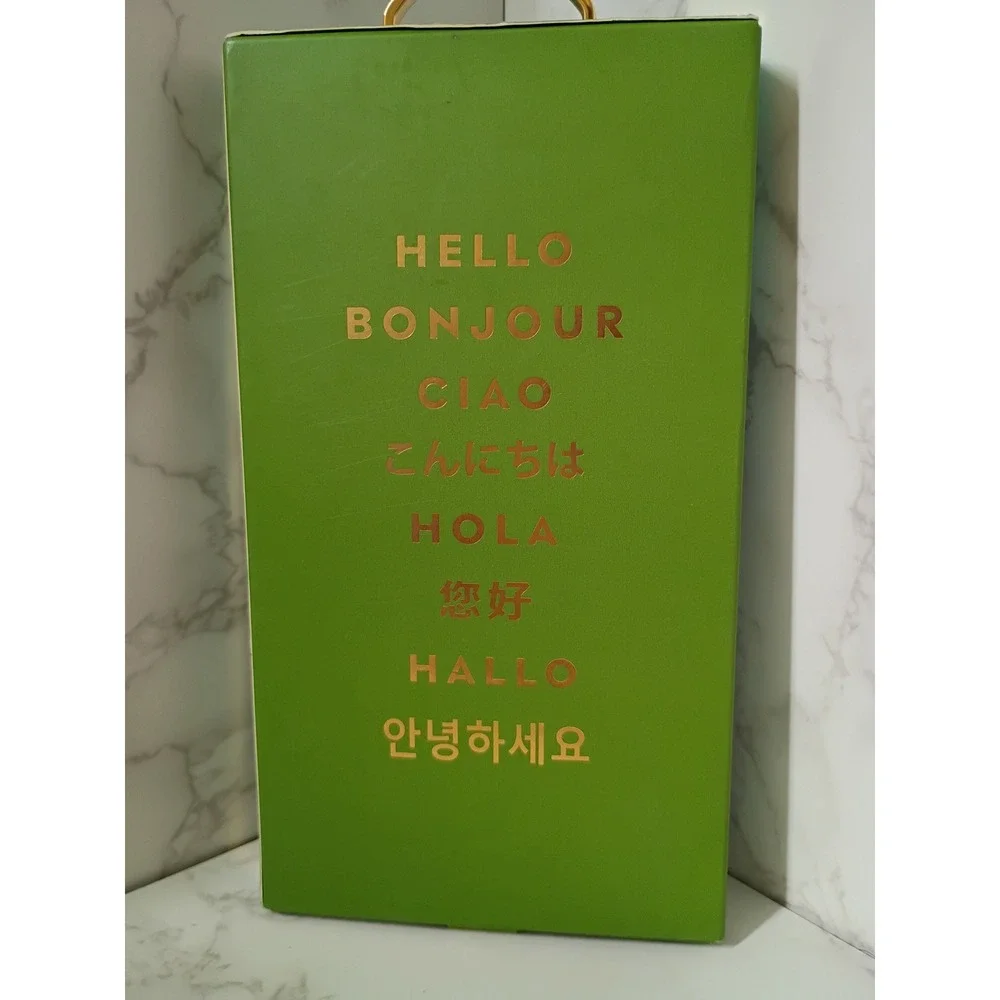 kate spade kate spade