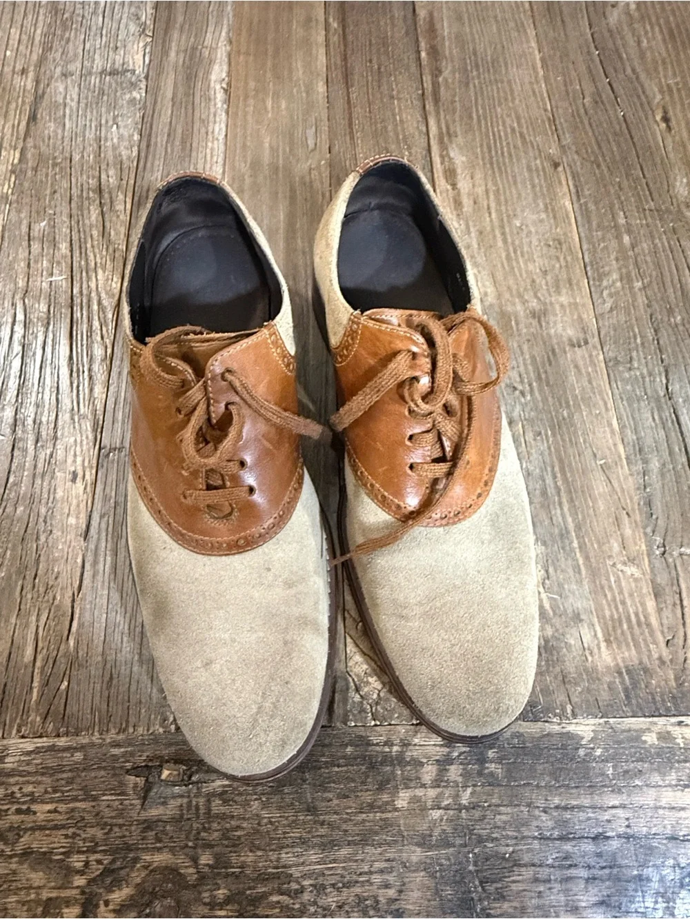 Cole Haan classic men