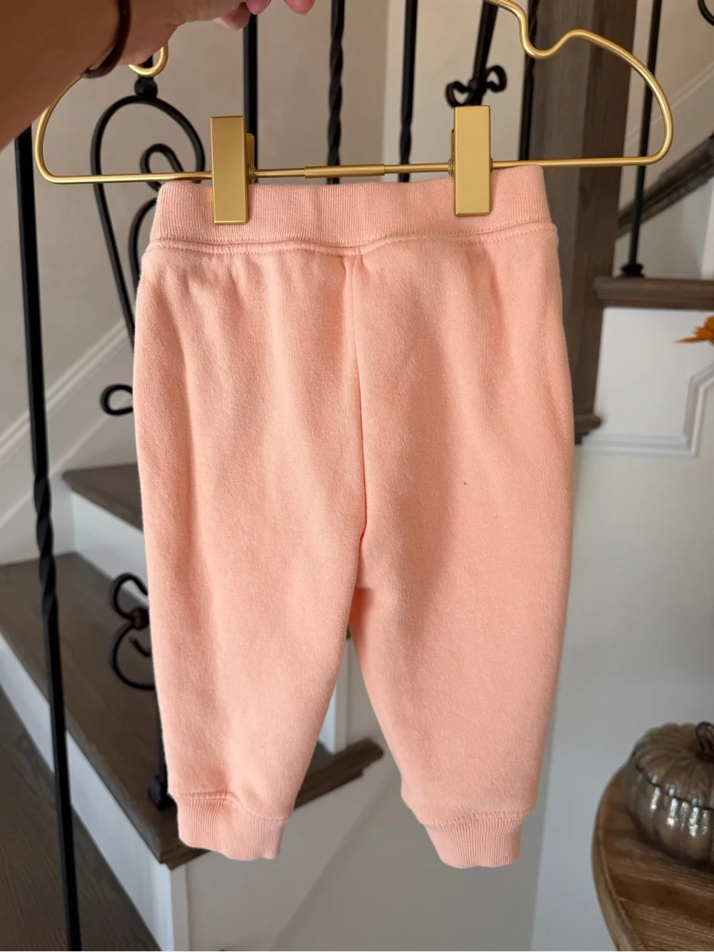 GAP new without