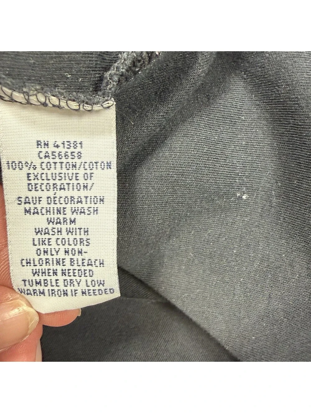 Ralph Lauren polo ralph