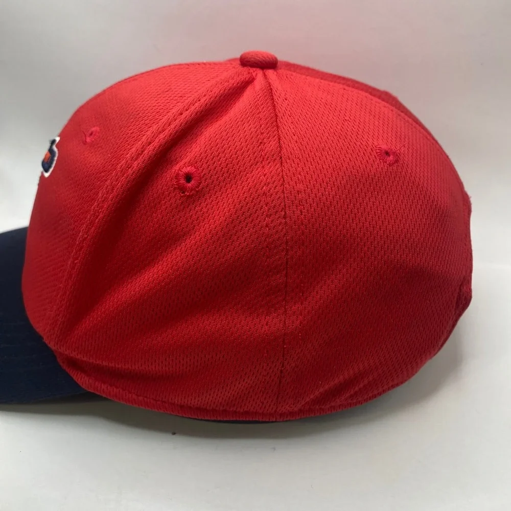 Oc Sports louisville bats
