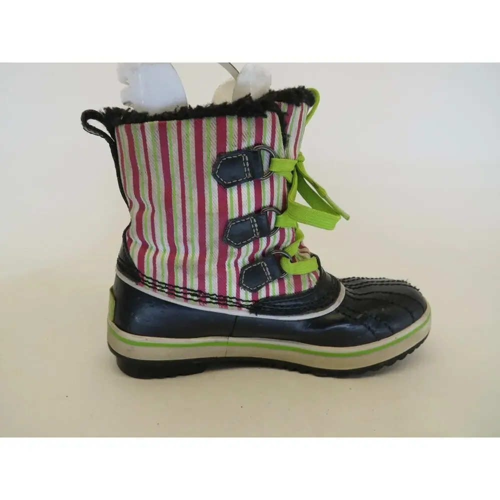 Sorel feedback we