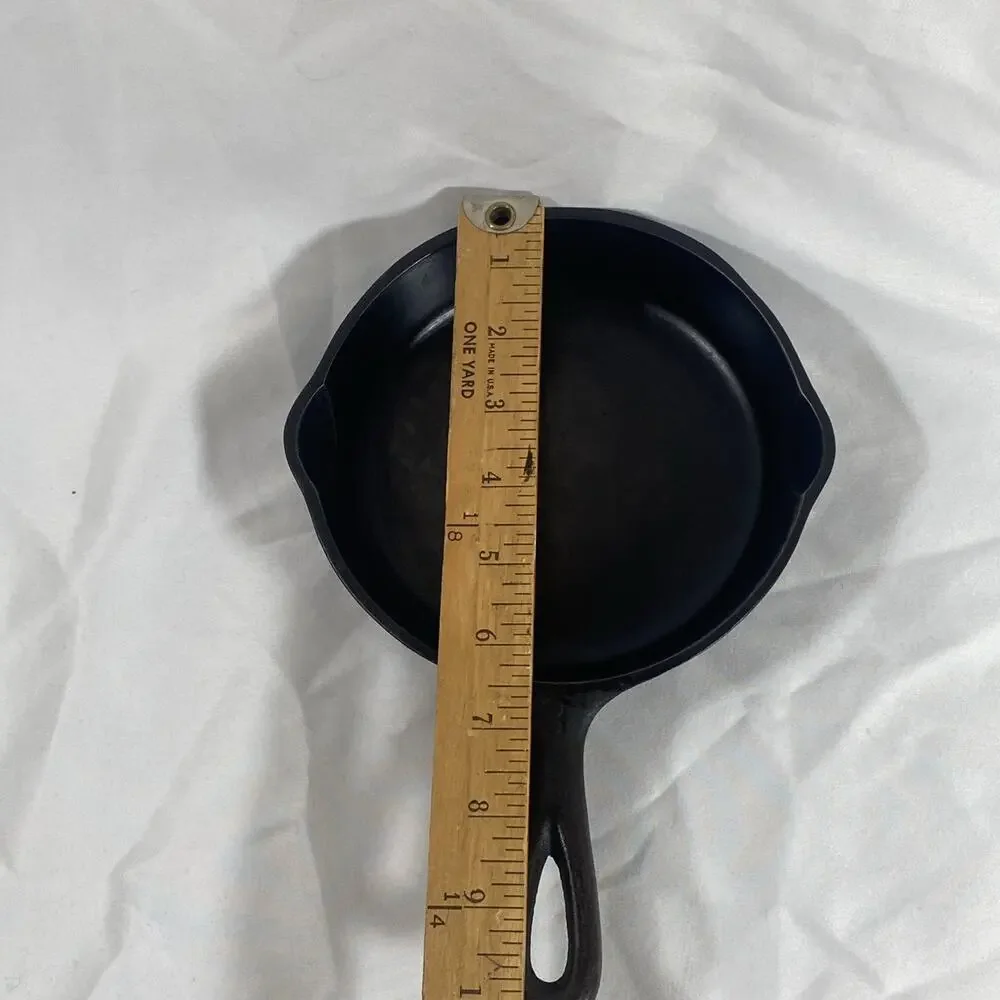 Wagner Ware vintage wagner